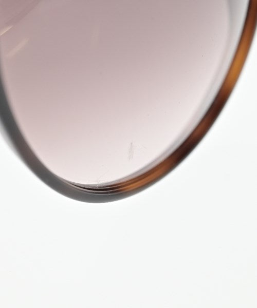 BOTTEGA VENETA แว่นกันแดด