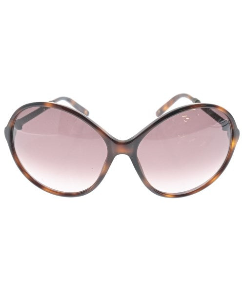 BOTTEGA VENETA แว่นกันแดด