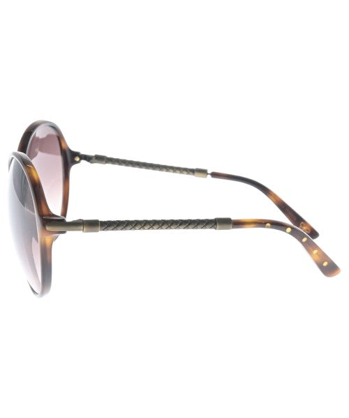 BOTTEGA VENETA แว่นกันแดด