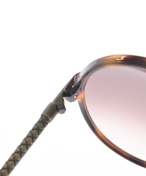 BOTTEGA VENETA แว่นกันแดด