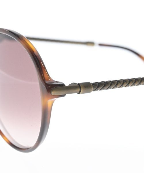 BOTTEGA VENETA แว่นกันแดด