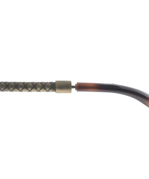 BOTTEGA VENETA แว่นกันแดด