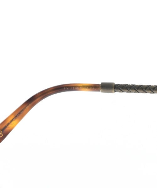 BOTTEGA VENETA แว่นกันแดด