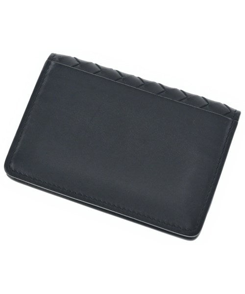 BOTTEGA VENETA กล่องใส่บัตร