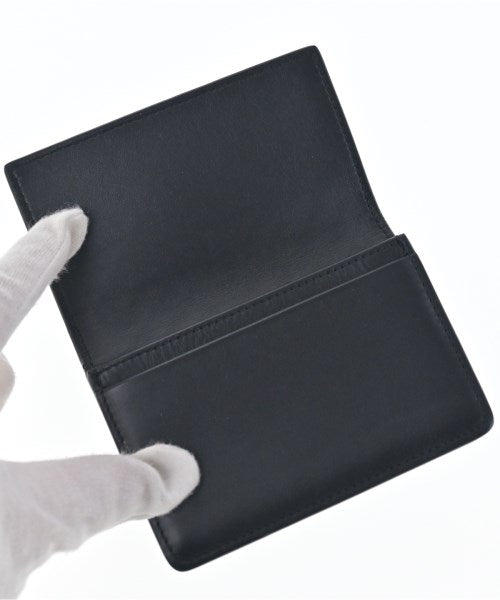 BOTTEGA VENETA กล่องใส่บัตร