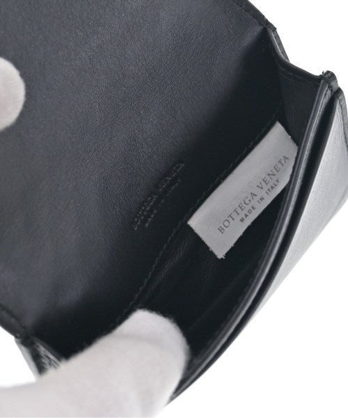 BOTTEGA VENETA กล่องใส่บัตร