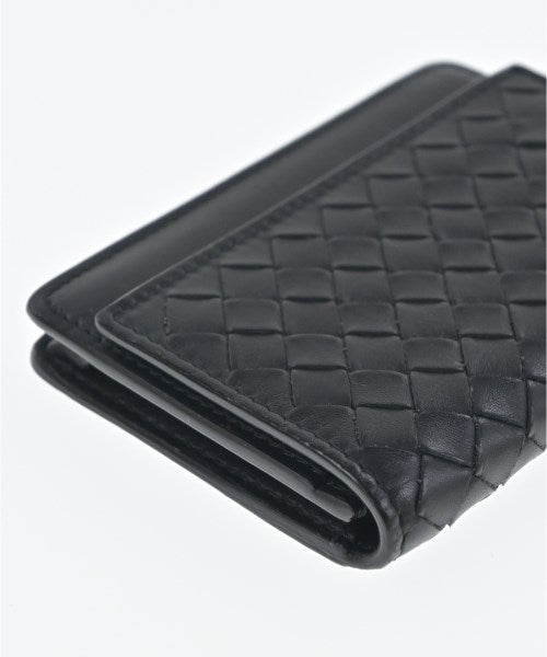 BOTTEGA VENETA กล่องใส่บัตร