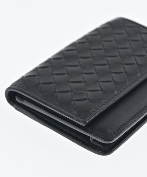 BOTTEGA VENETA กล่องใส่บัตร
