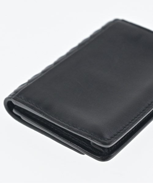 BOTTEGA VENETA กล่องใส่บัตร