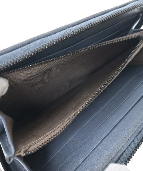 BOTTEGA VENETA กระเป๋าสตางค์/กระเป๋าใส่เหรียญ