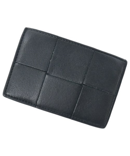 BOTTEGA VENETA กล่องใส่บัตร