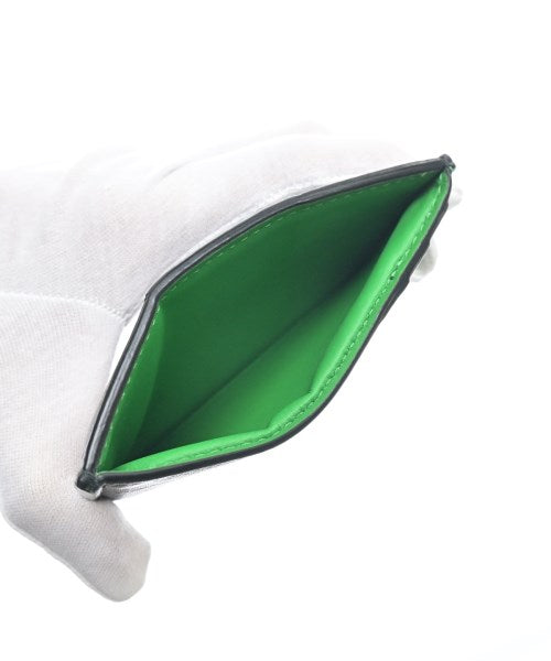 BOTTEGA VENETA กล่องใส่บัตร