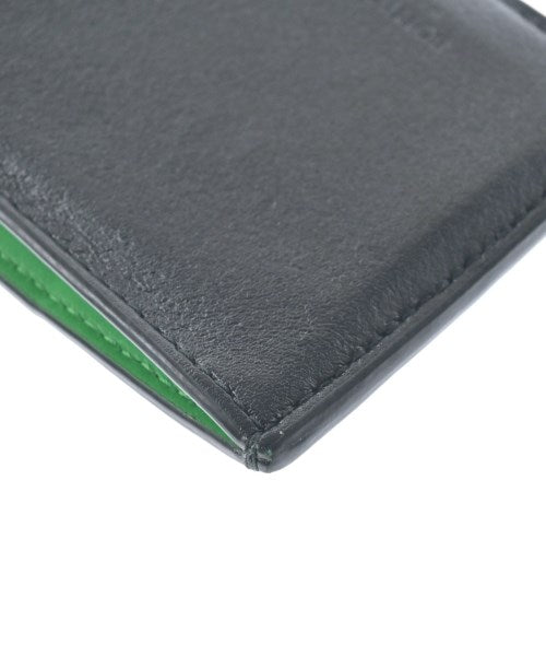 BOTTEGA VENETA กล่องใส่บัตร