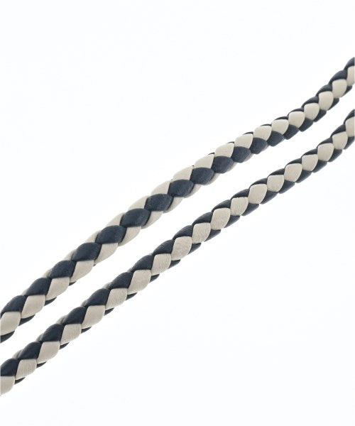 BOTTEGA VENETA เคสกุญแจ/พวงกุญแจ