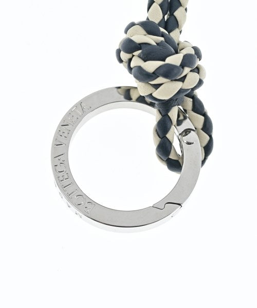 BOTTEGA VENETA เคสกุญแจ/พวงกุญแจ