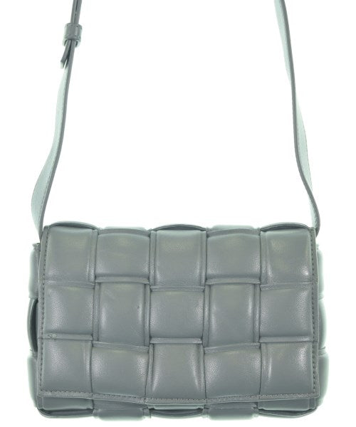 BOTTEGA VENETA กระเป๋าสะพาย