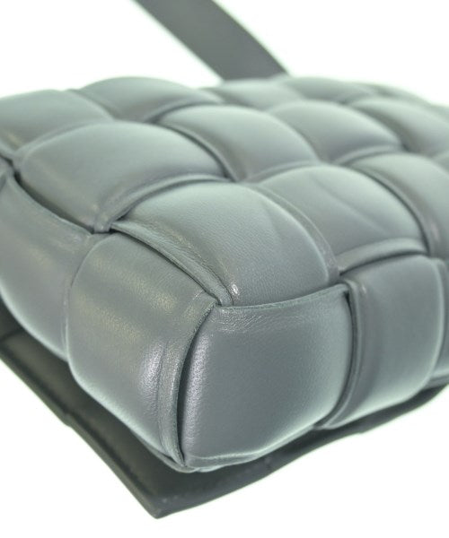 BOTTEGA VENETA กระเป๋าสะพาย