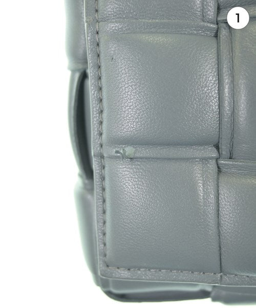 BOTTEGA VENETA กระเป๋าสะพาย