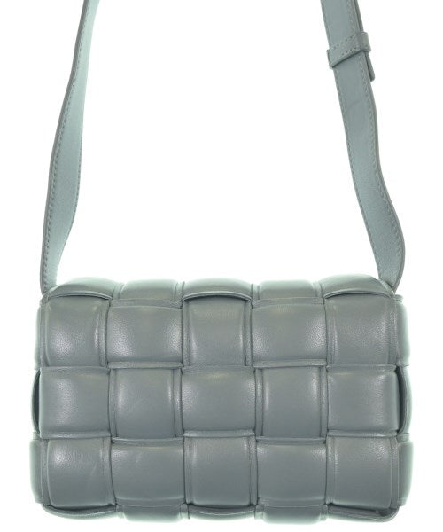BOTTEGA VENETA กระเป๋าสะพาย