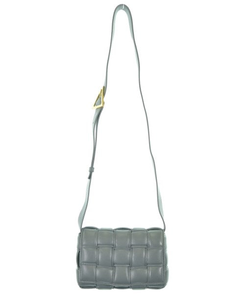 BOTTEGA VENETA กระเป๋าสะพาย