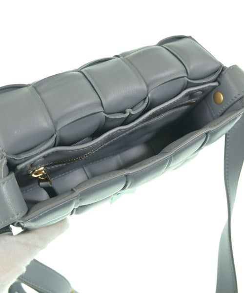 BOTTEGA VENETA กระเป๋าสะพาย