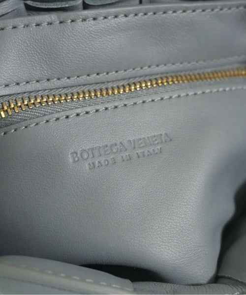 BOTTEGA VENETA กระเป๋าสะพาย