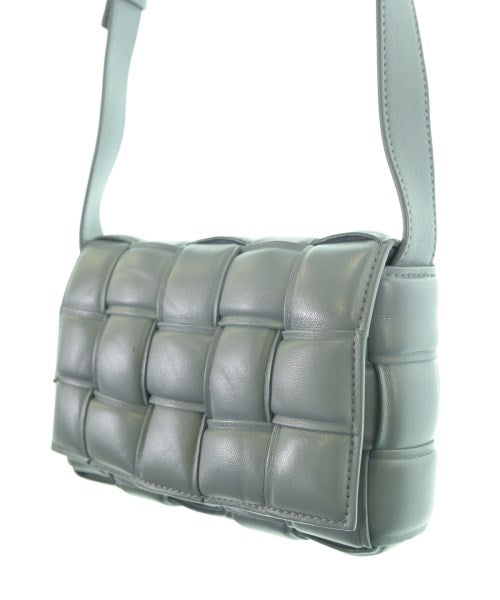BOTTEGA VENETA กระเป๋าสะพาย
