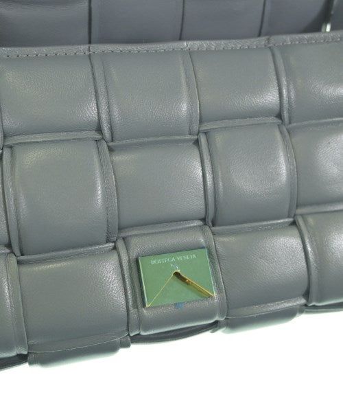 BOTTEGA VENETA กระเป๋าสะพาย
