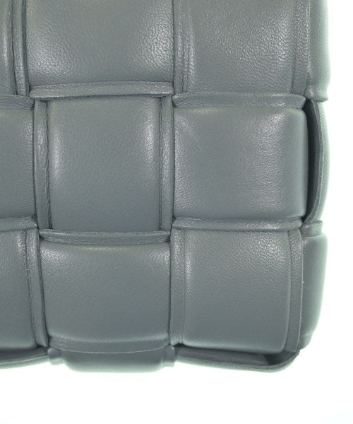 BOTTEGA VENETA กระเป๋าสะพาย