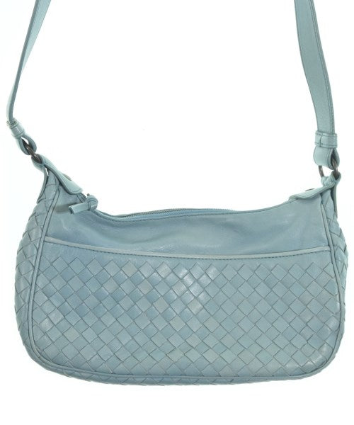 BOTTEGA VENETA กระเป๋าสะพาย