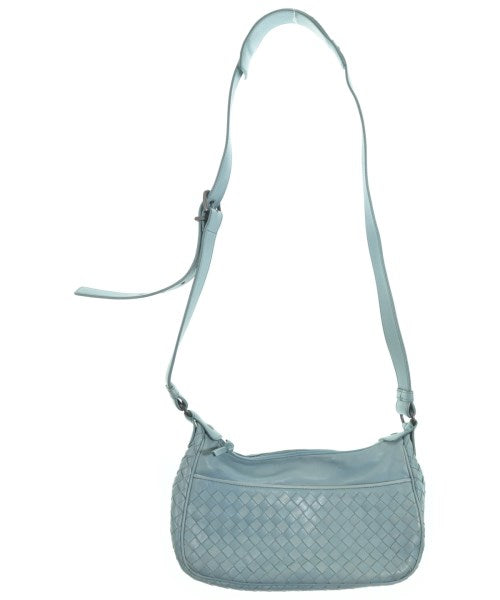 BOTTEGA VENETA กระเป๋าสะพาย