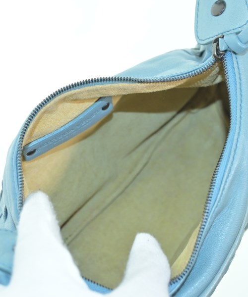 BOTTEGA VENETA กระเป๋าสะพาย