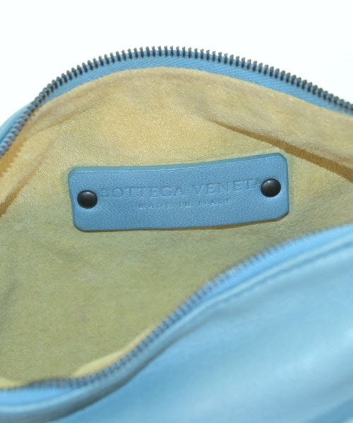 BOTTEGA VENETA กระเป๋าสะพาย