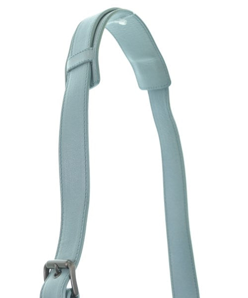 BOTTEGA VENETA กระเป๋าสะพาย