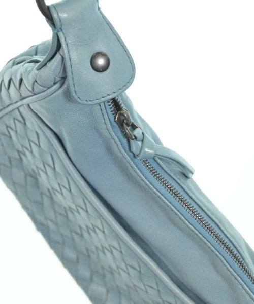 BOTTEGA VENETA กระเป๋าสะพาย