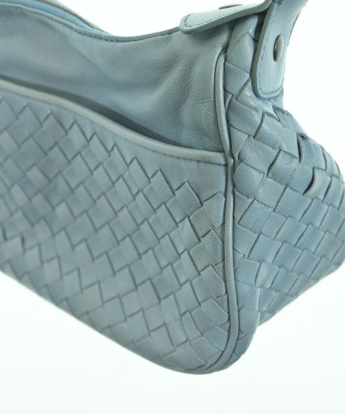 BOTTEGA VENETA กระเป๋าสะพาย