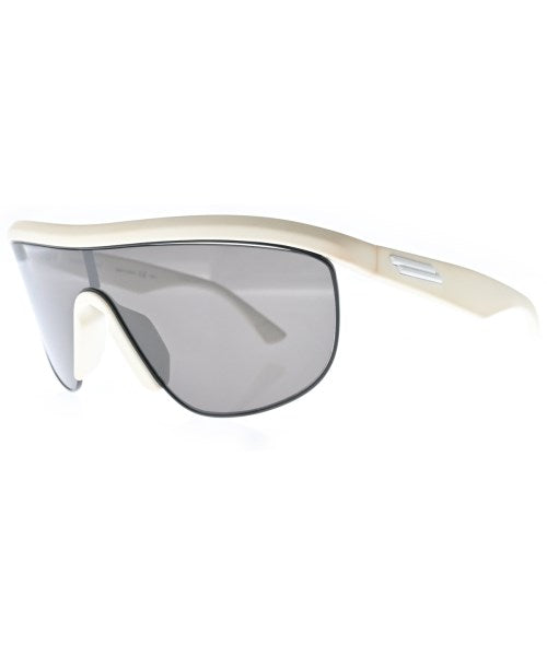 BOTTEGA VENETA แว่นกันแดด