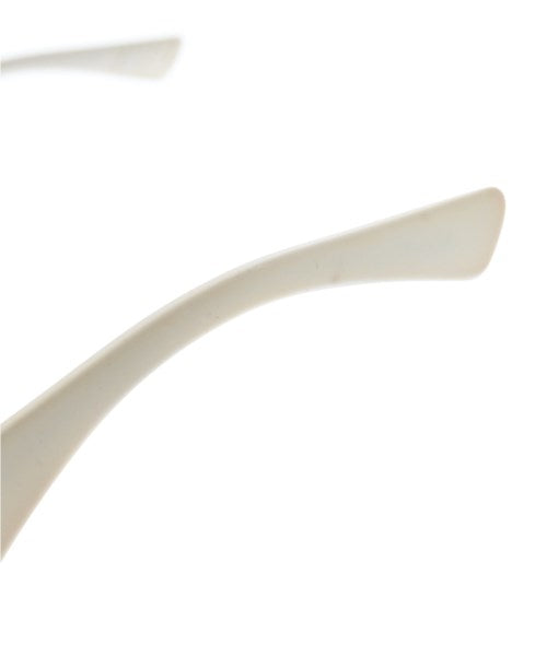 BOTTEGA VENETA แว่นกันแดด