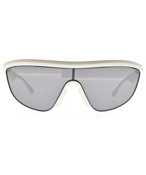 BOTTEGA VENETA แว่นกันแดด