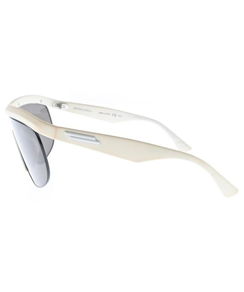 BOTTEGA VENETA แว่นกันแดด