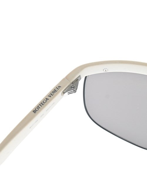 BOTTEGA VENETA แว่นกันแดด