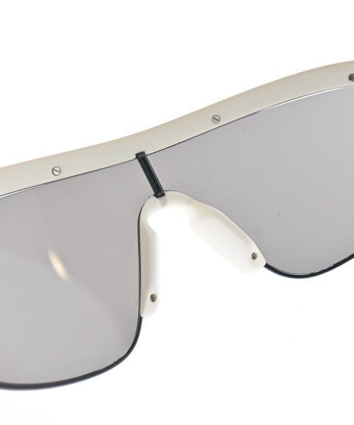 BOTTEGA VENETA แว่นกันแดด