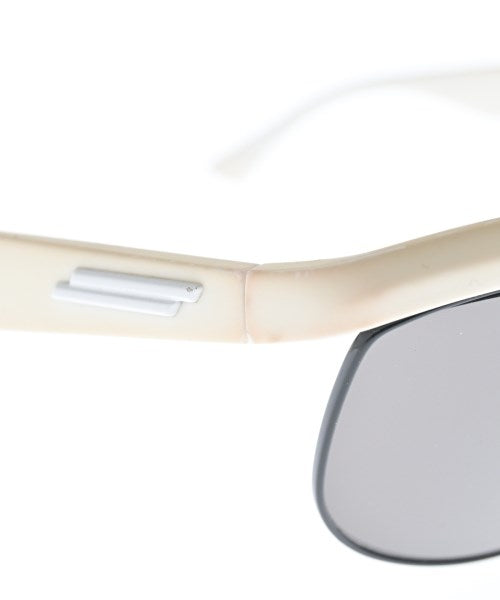 BOTTEGA VENETA แว่นกันแดด