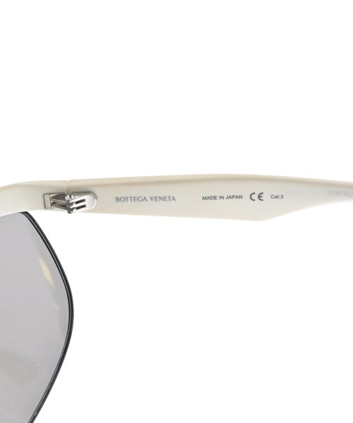 BOTTEGA VENETA แว่นกันแดด