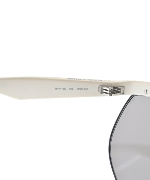 BOTTEGA VENETA แว่นกันแดด