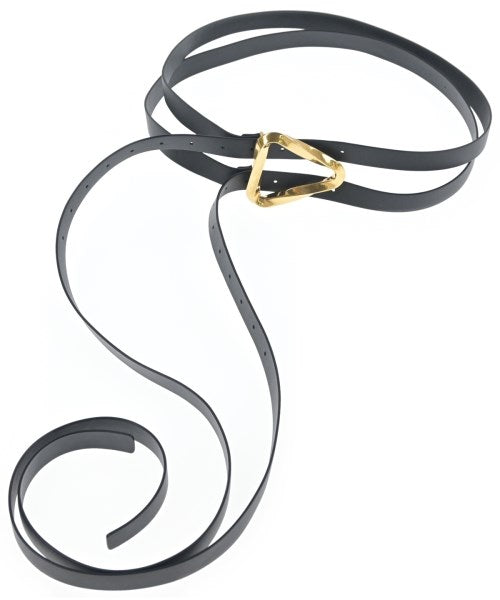 BOTTEGA VENETA เข็มขัด