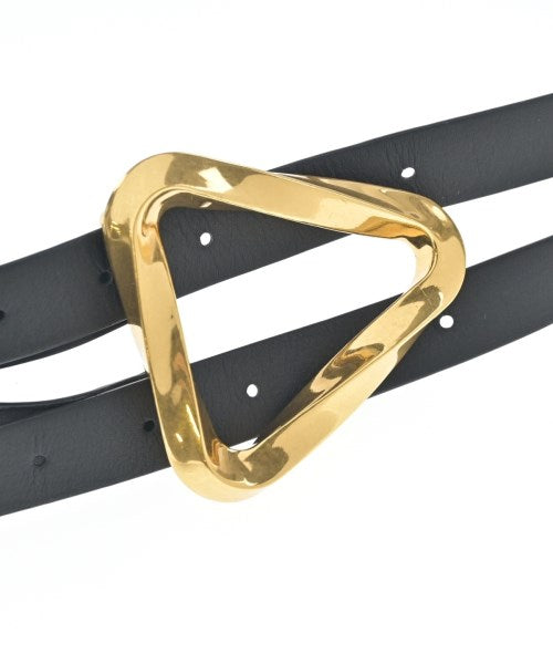 BOTTEGA VENETA เข็มขัด