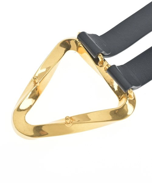 BOTTEGA VENETA เข็มขัด