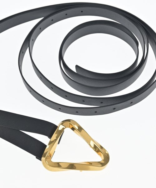 BOTTEGA VENETA เข็มขัด