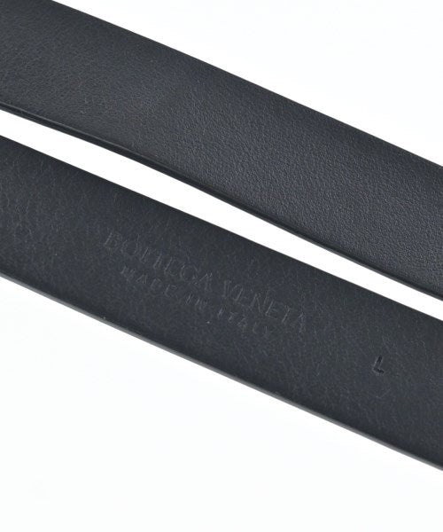 BOTTEGA VENETA เข็มขัด